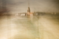 istanbul 4