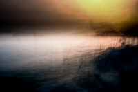 istanbul 3
