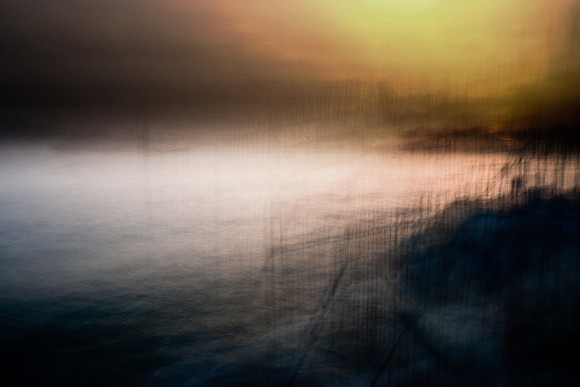 istanbul 3