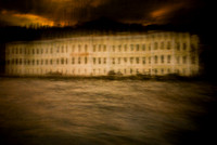 istanbul 1