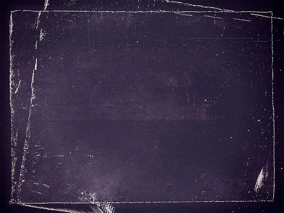 16-93