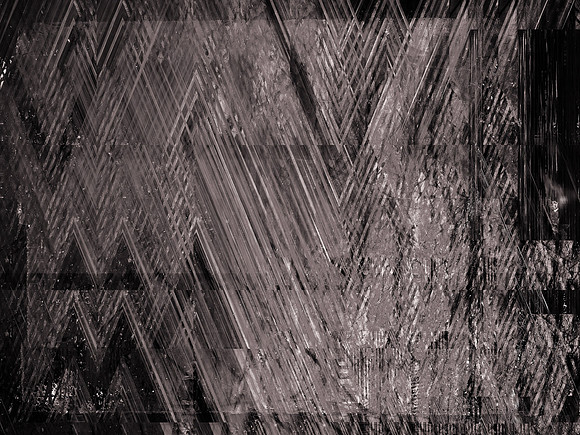 15-129