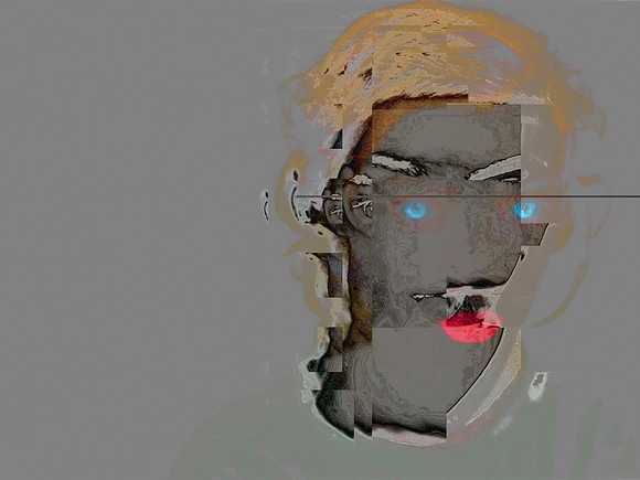 10-55