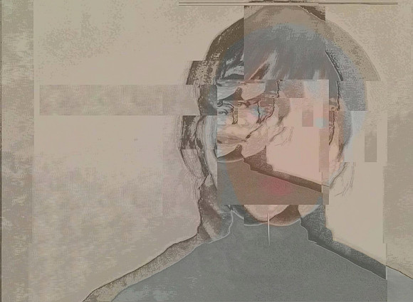 54-67