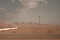 silk road #16
