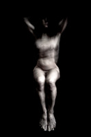 2013-12-16 24mm-137