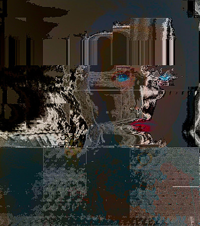 5-83