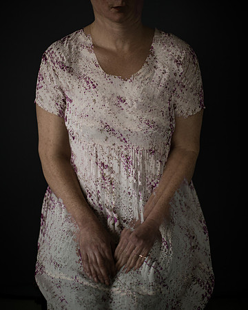 2013-01-10-342