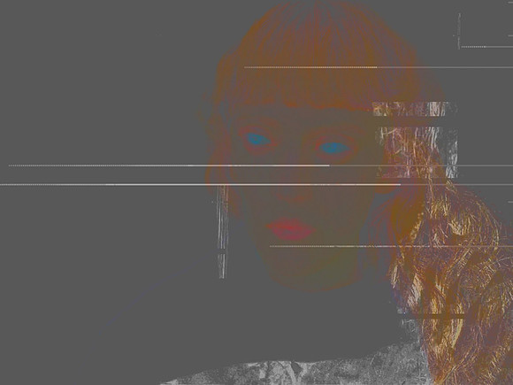 20-78