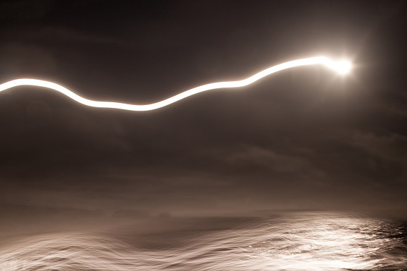 png-73 300 dpi