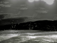 pabbay-935