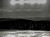 pabbay-936