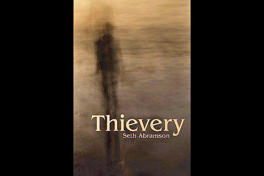seth abramson