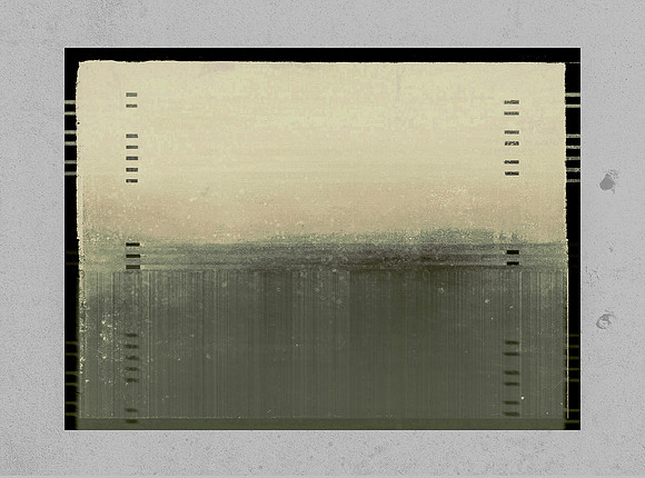 83-38