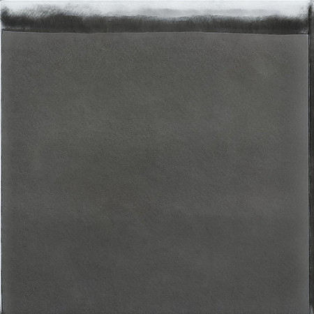 01-11