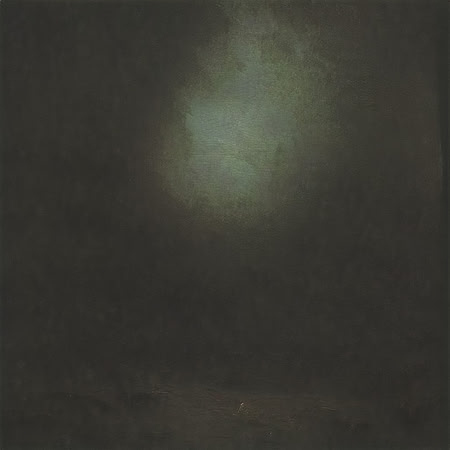 01-15