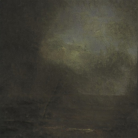 01-19