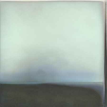 01-17