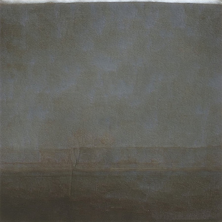 01-21