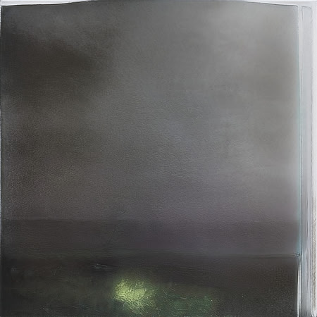 01-23