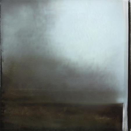 01-26