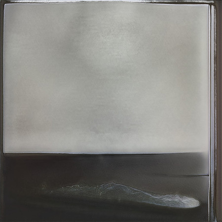 01-24