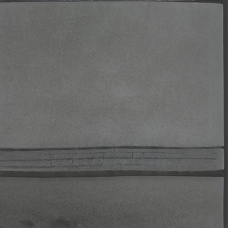 01-28
