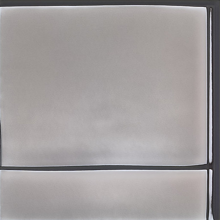 01-29