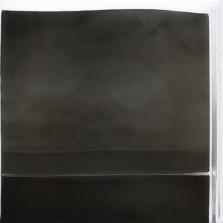 01-36