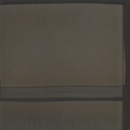 01-38