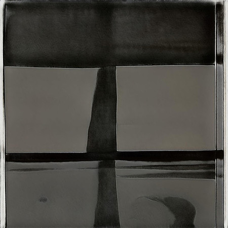01-4