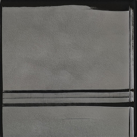01-42