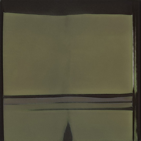 01-45