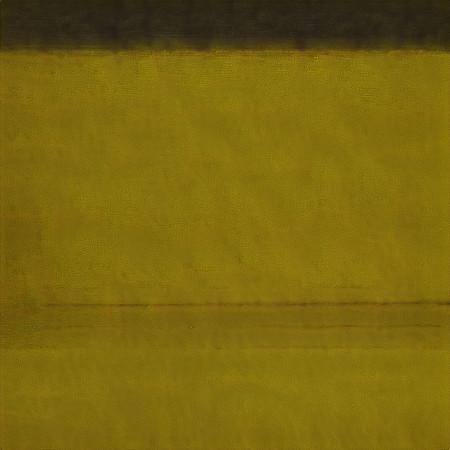 01-47