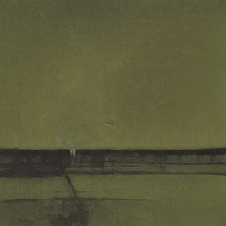 01-54