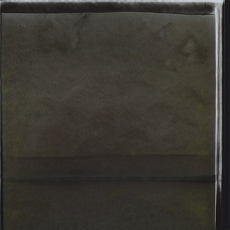 01-50