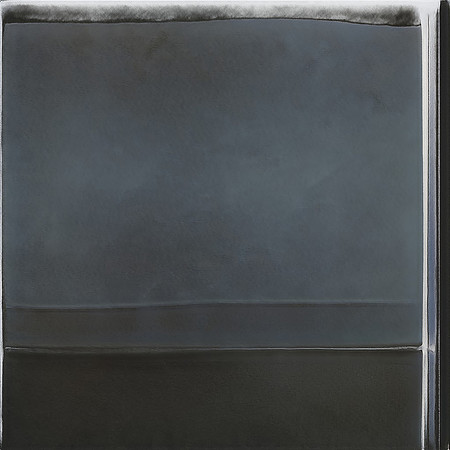 01-58