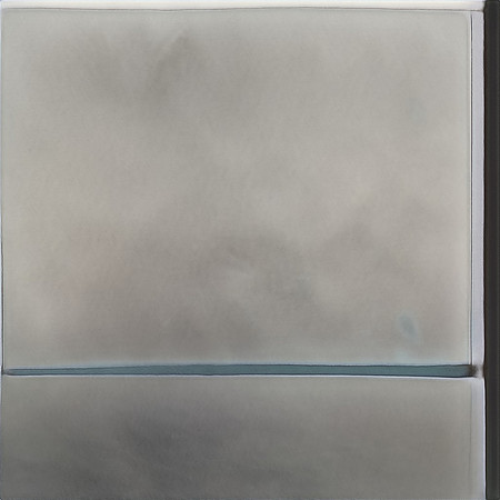 01-64