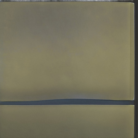 01-65