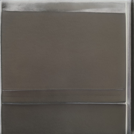 01-60