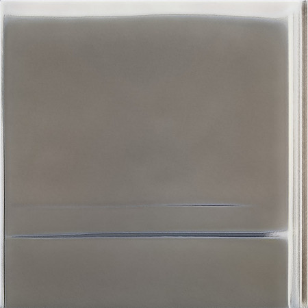 01-69