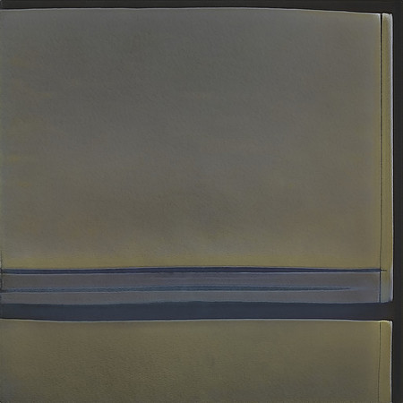 01-70