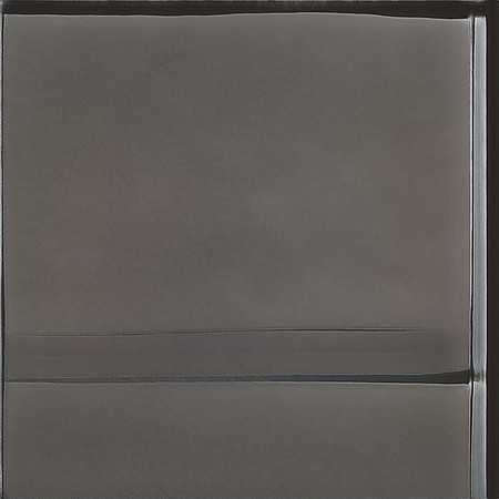 01-72