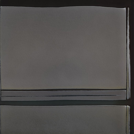 01-74
