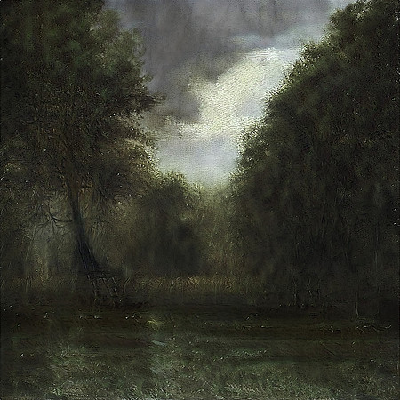 11-12
