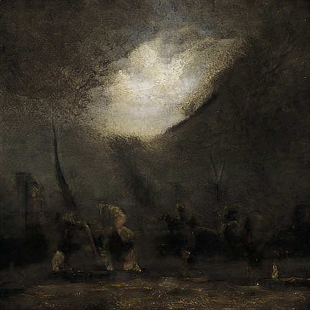 11-3