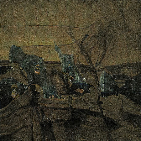 14-3