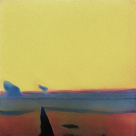14-53