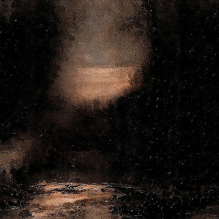 15-101