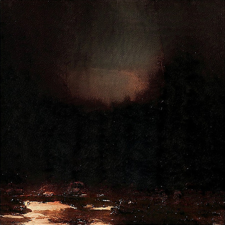 15-117